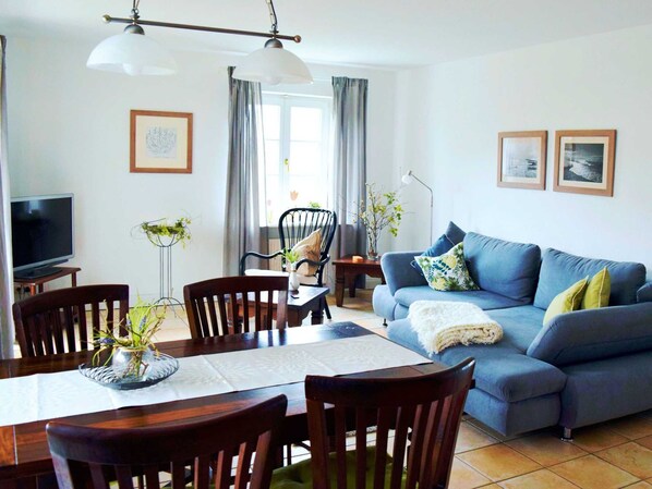 Image sans description, 1 de 19, bouton