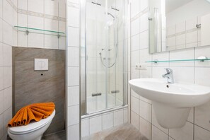 Nicht klassifiziertes Bild, 3 von 23, Schaltfläche