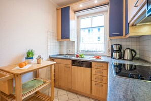 Imagen sin descripción, 4 de 23, botón