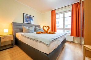 Immagine non classificata, 2 di 23, pulsante