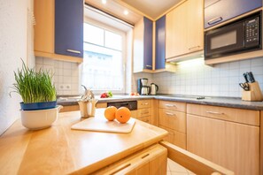 Immagine non classificata, 4 di 23, pulsante