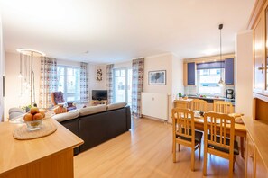 Niet-geclassificeerde afbeelding, 2 van 23, knop