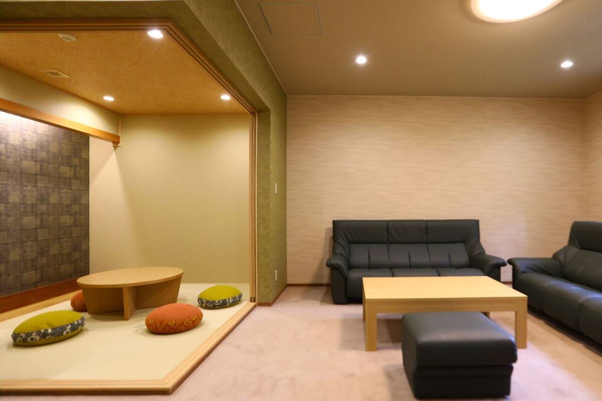 內部