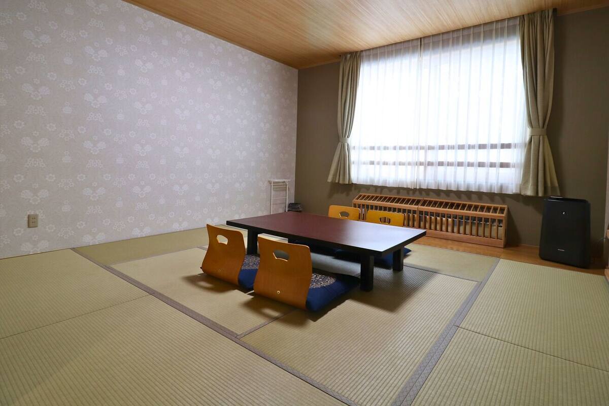 內部