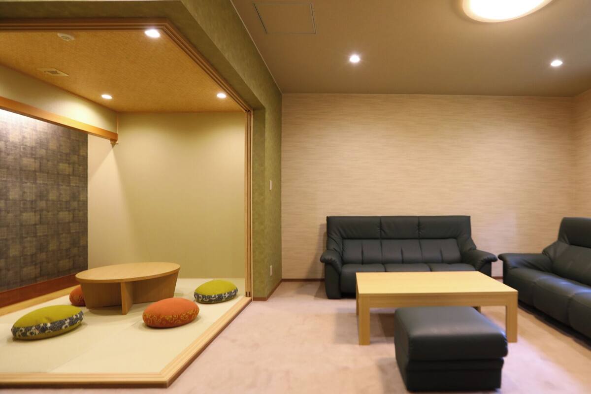 內部