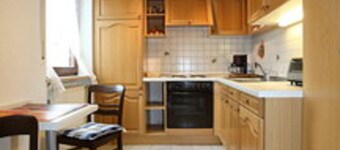 Ferienwohnung Singer