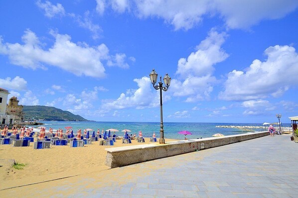 Playa