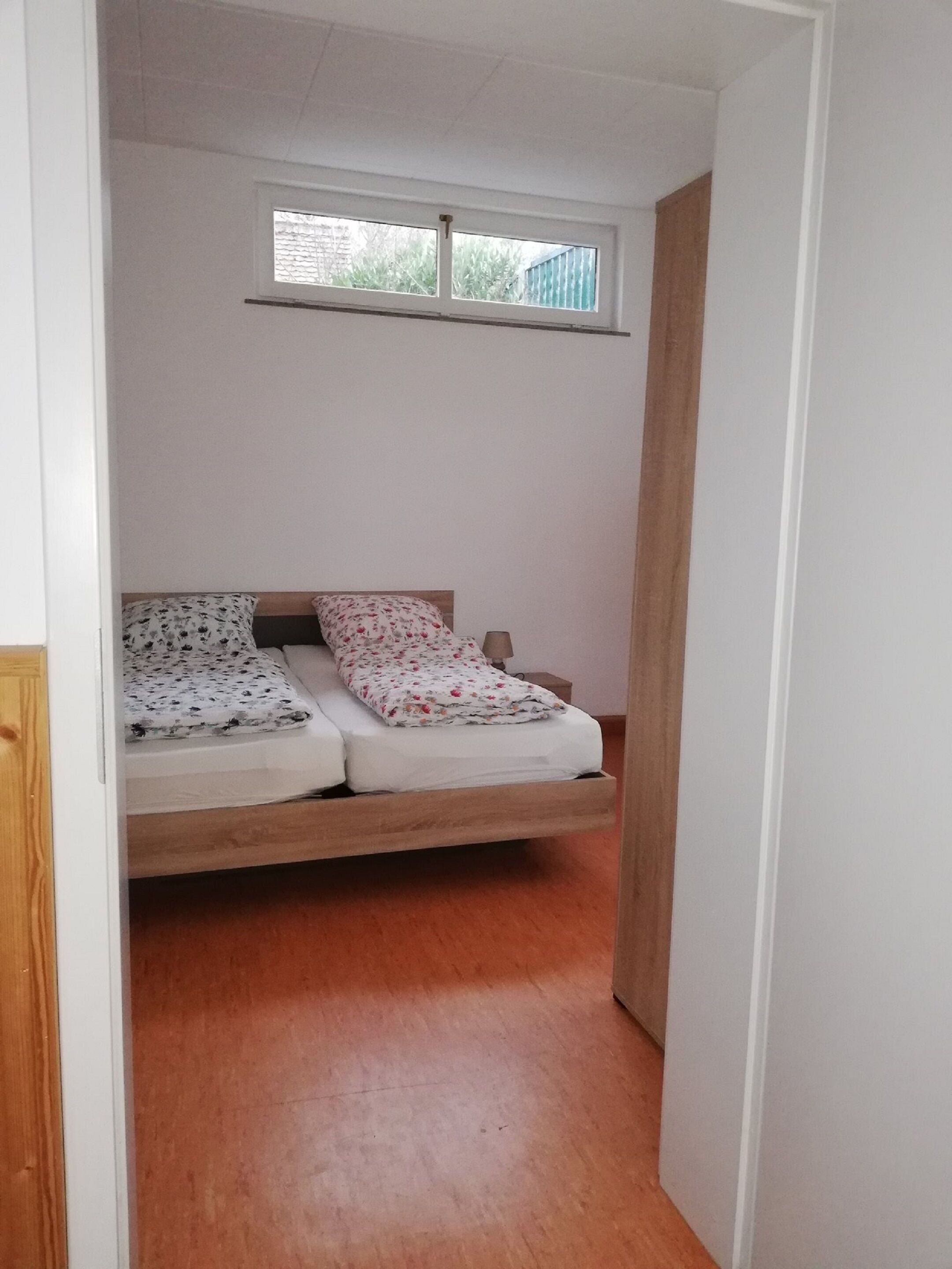 Apartment, 2 Schlafzimmer (80m²) | Kostenlose Babybetten, Bettwäsche