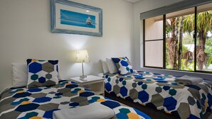 Unclassified image, 5 of 14, button - The Noosa Apartments 6 (Noosa Heads)