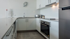 Unclassified image, 2 of 14, button - The Noosa Apartments 6 (Noosa Heads)
