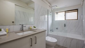 Ducha
