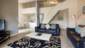 Unclassified image, 4 of 14, button - The Noosa Apartments 6 (Noosa Heads)