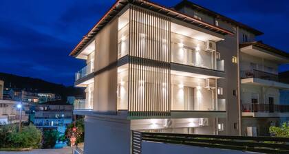 Olenia Luxury Apartments 4