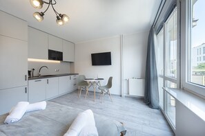 Studiosuite