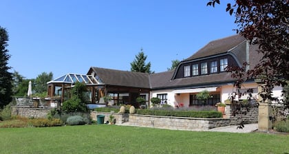 Landhaus Schmitt
