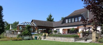 Landhaus Schmitt