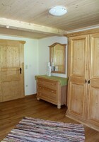 Televisión de pantalla plana