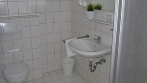 Uklassifisert bilde, 4 av 10, knapp