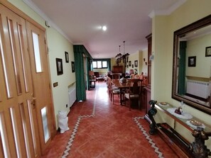 Ristoranti