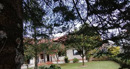 House in Llanes ideal for vacations or family getaways or with friends.