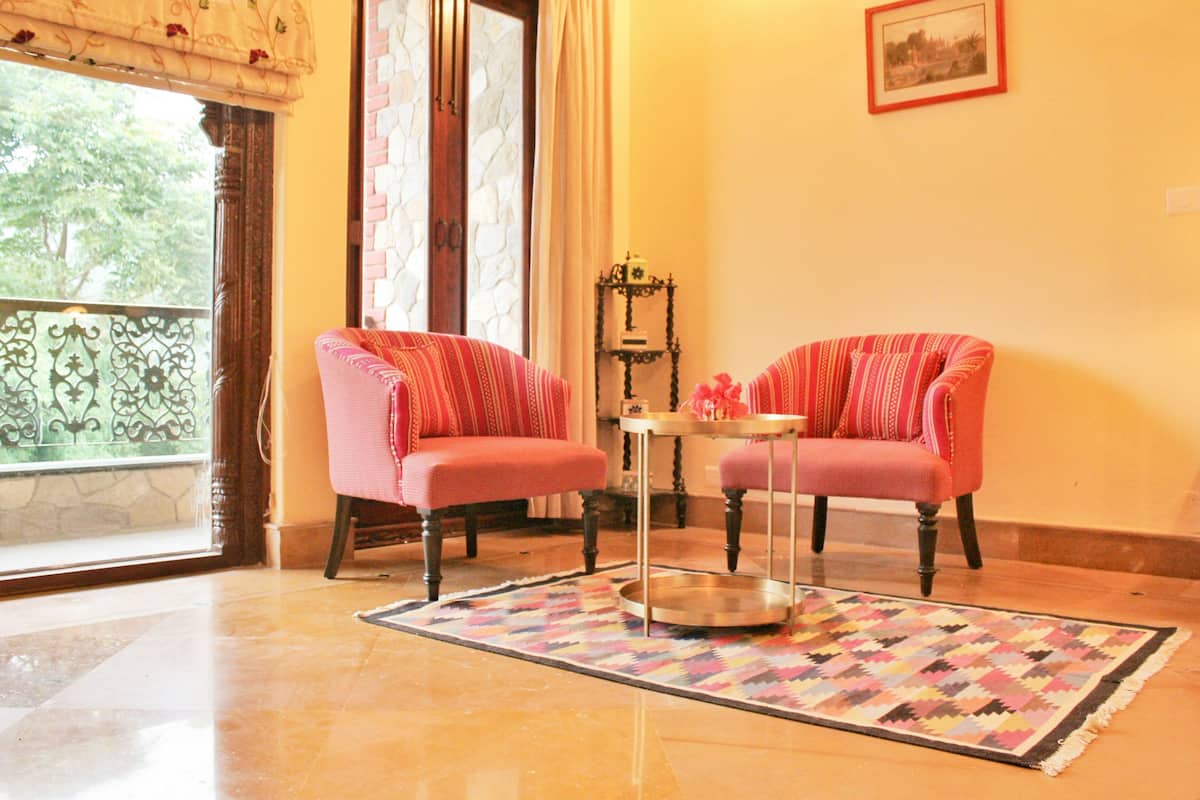 1 bedroom, Egyptian cotton sheets, premium bedding, minibar