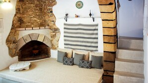 客房