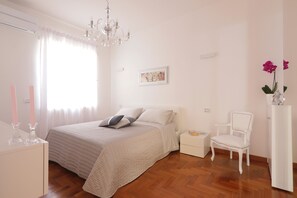 1 quarto, Wi-Fi