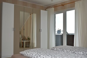 Condo