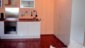Unclassified image, 2 of 6, button - Ferienwohnung Jäschke (Winterberg)