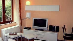 Unclassified image, 5 of 6, button - Ferienwohnung Jäschke (Winterberg)