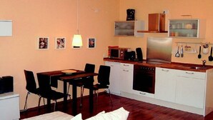 Unclassified image, 4 of 6, button - Ferienwohnung Jäschke (Winterberg)
