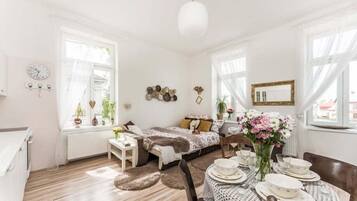 Appartement Confort | Décoration personnalisée, ameublement personnalisé, bureau