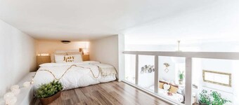 APT in Alb. nad Orlici by Michal&Friends