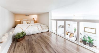 APT in Alb. nad Orlici by Michal&Friends