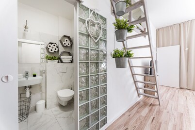 APT in Alb. nad Orlici by Michal&Friends