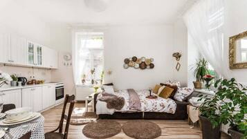 Appartement Confort | Décoration personnalisée, ameublement personnalisé, bureau