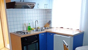 Eget kök