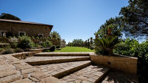 Exterior - B&B Donna Carolina Luxury Rooms (Cefalù)