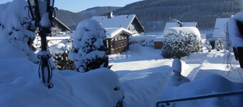 Pension Sonnenblick