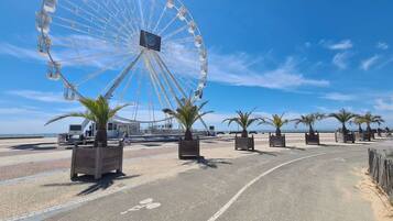 Site dâintĂ©rĂȘt