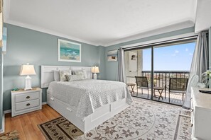 3 sovrum, strykjärn/strykbräda, gratis wi-fi och sängkläder