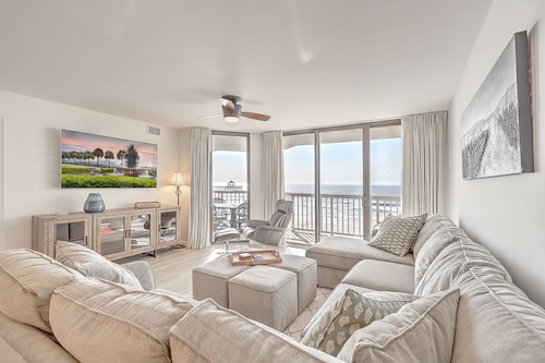 Stay @ Uncork & Unwind on Folly Beach