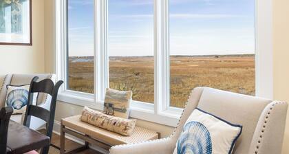 Stay at iSea360! Folly Beach
