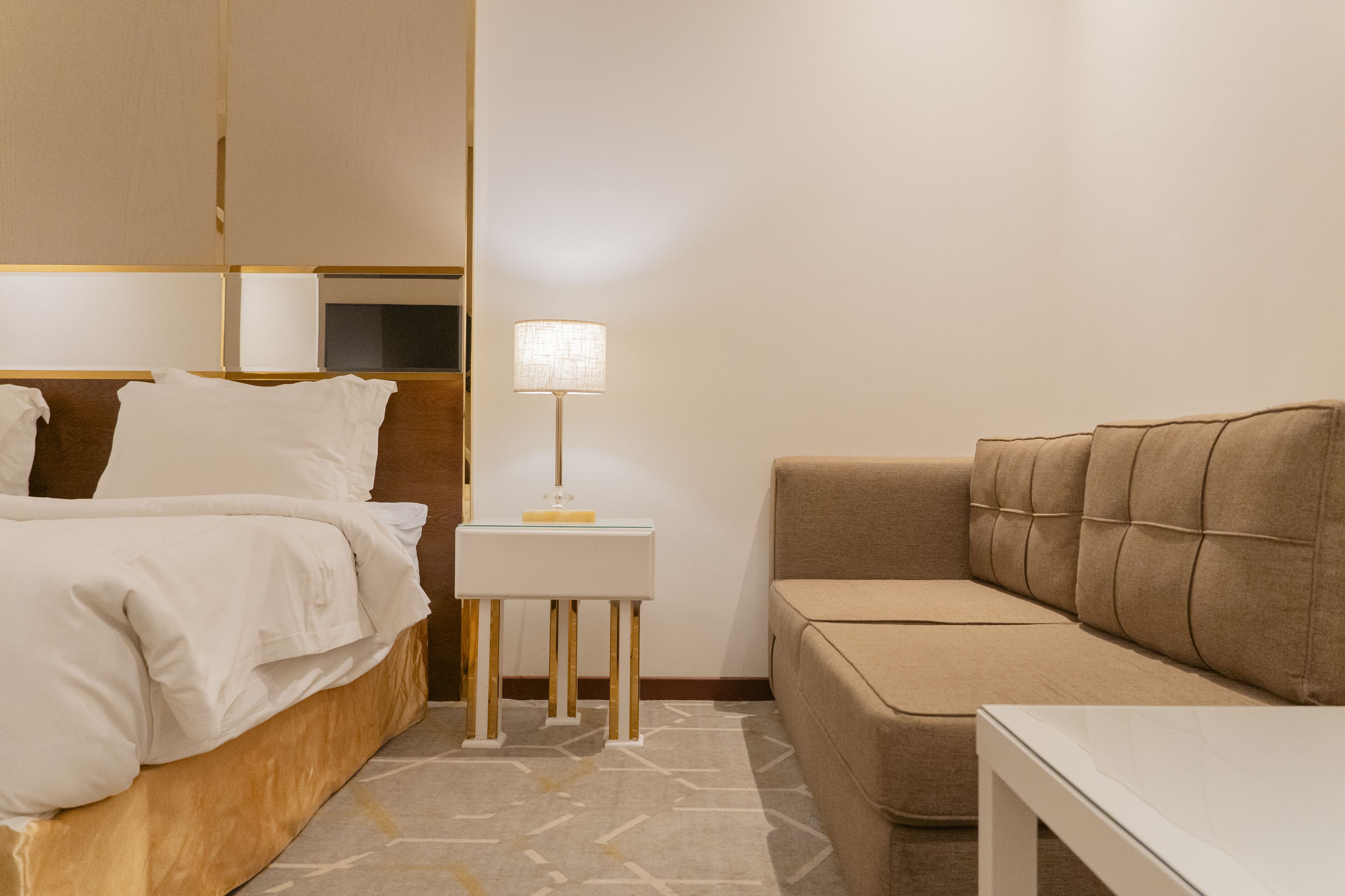 Photo - Sela Hotel فندق صلة