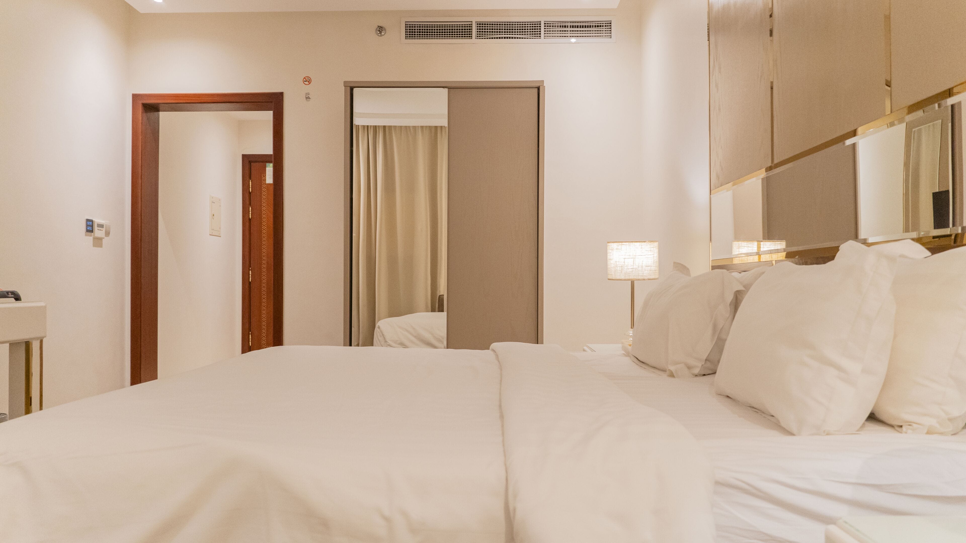 Photo - Sela Hotel فندق صلة