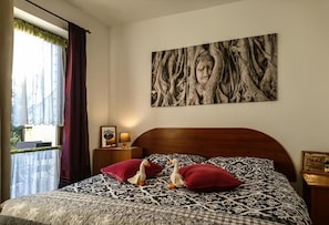 Décoration personnalisée, ameublement personnalisé