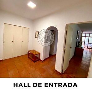 Interior - Albufeira, T3 Vila Magna (Albufeira)