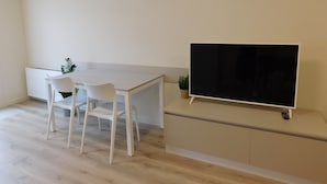 Uklassifisert bilde, 5 av 10, knapp