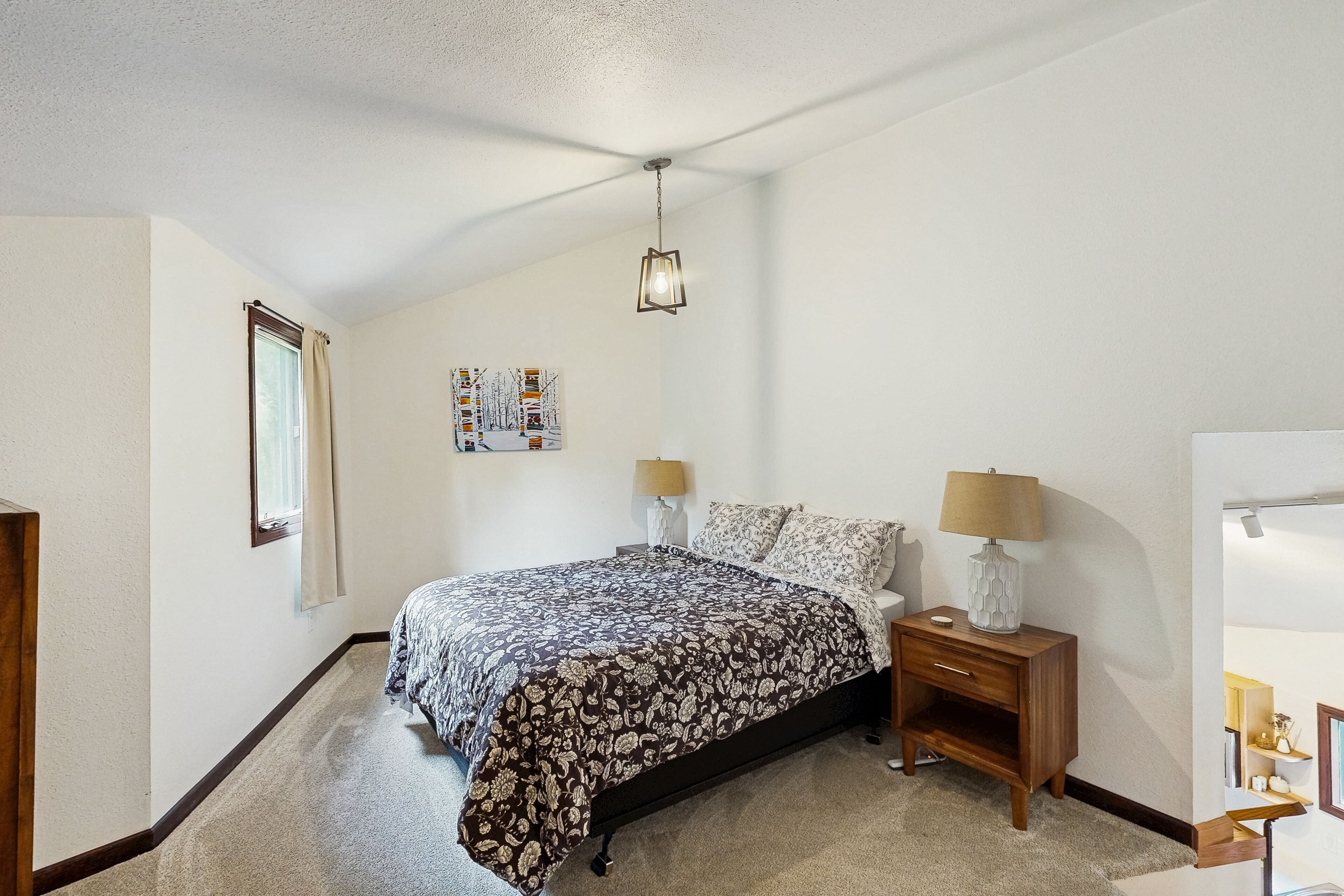 2 camere, ferro/asse da stiro, accesso a Internet, lenzuola