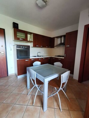 Servei de restauració